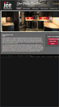 Mobile Screenshot of jcchomeremodeling.com